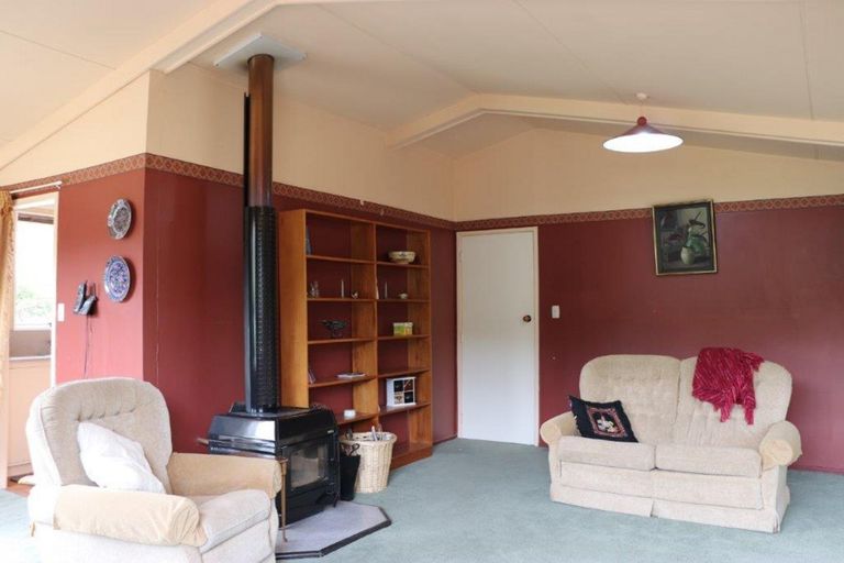 Photo of property in 117 Hazlett Street, Clyde, 9330