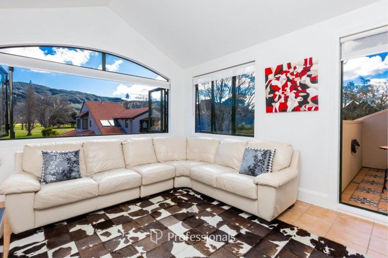 Photo of property in 4/341 Fergusson Drive, Heretaunga, Upper Hutt, 5018