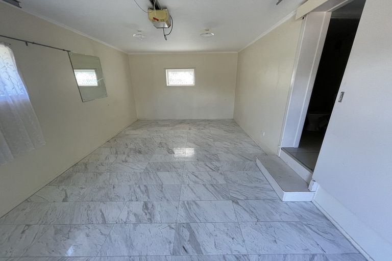 Photo of property in 84 Marlborough Avenue, Glenfield, Auckland, 0629