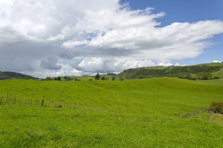 Photo of property in 148 Marotiri Road, Marotiri, Mangakino, 3492