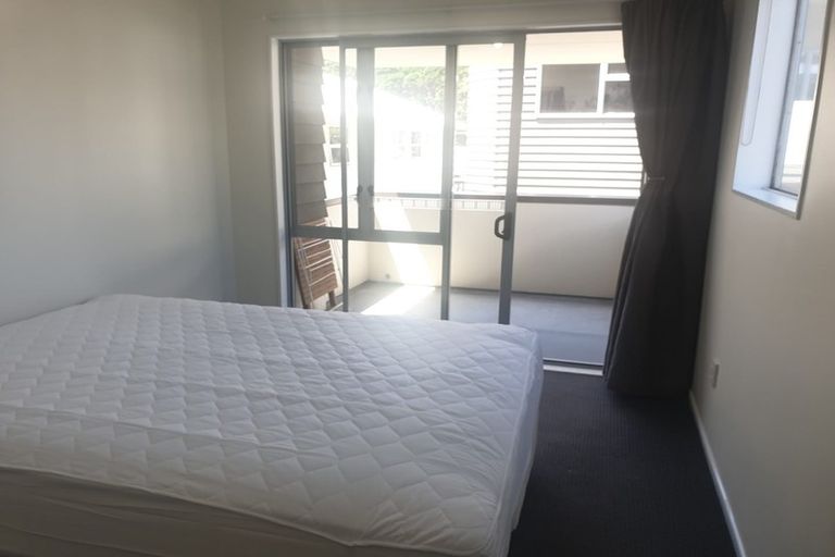 Photo of property in 11a Hanson Street, Mount Cook, Wellington, 6021