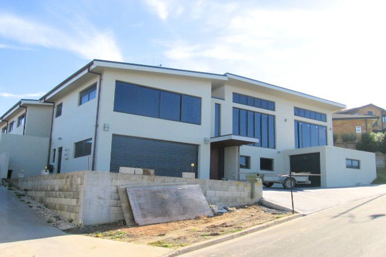 Photo of property in 21 Millennium Heights, Flagstaff, Hamilton, 3210