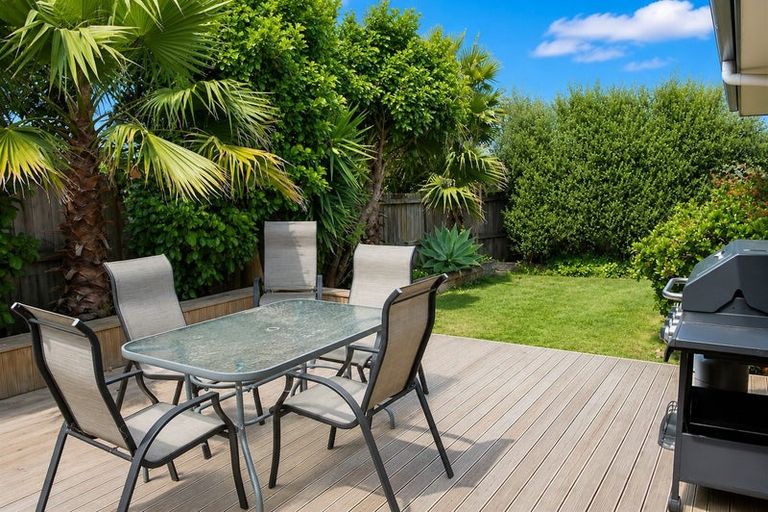 Photo of property in 26 Amarillo Place, Manurewa, Auckland, 2105