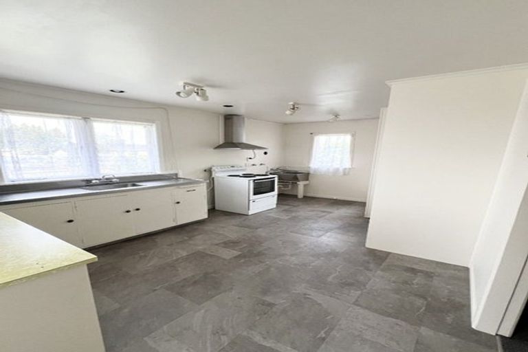 Photo of property in 1 Scotland Place, Hillcrest, Hamilton, 3216