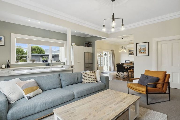 Photo of property in 19 Pretoria Avenue, Saint Clair, Dunedin, 9012