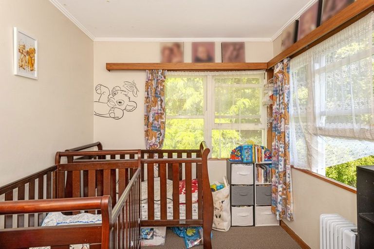 Photo of property in 149 Fox Street, Whataupoko, Gisborne, 4010