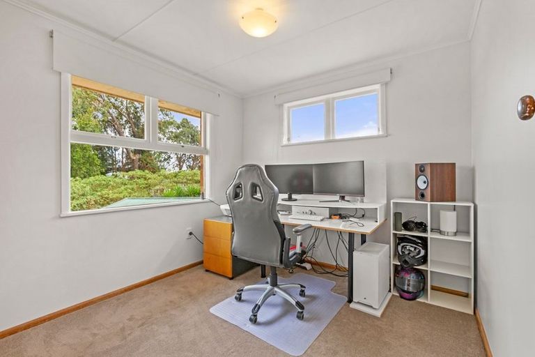 Photo of property in 57 Russell Road, Huntly, 3700