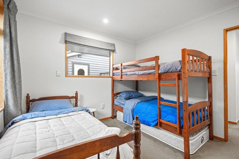 Photo of property in 32a Okains Bay Road, Robinsons Bay, 7581