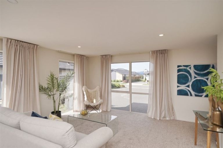 Photo of property in 14 Blunden Road, Lincoln, 7608