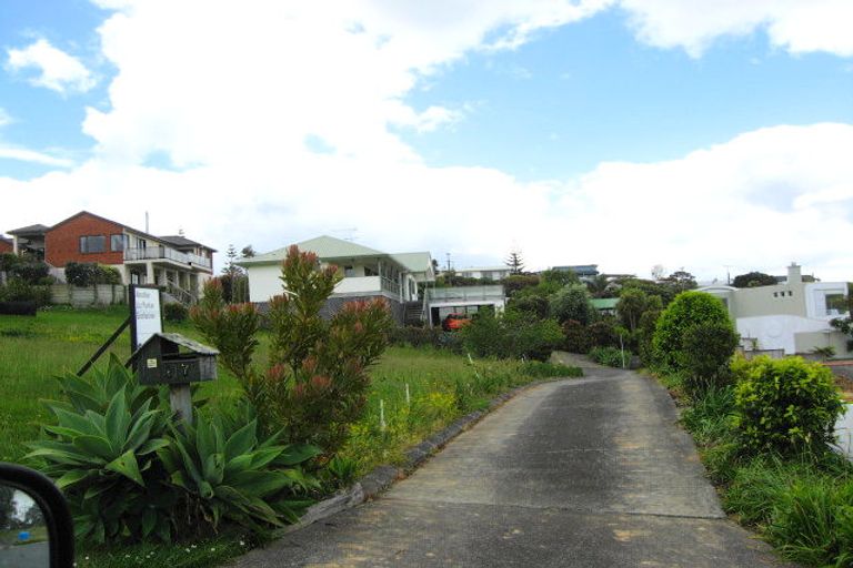 Photo of property in 17 Okoromai Views, Gulf Harbour, Whangaparaoa, 0930