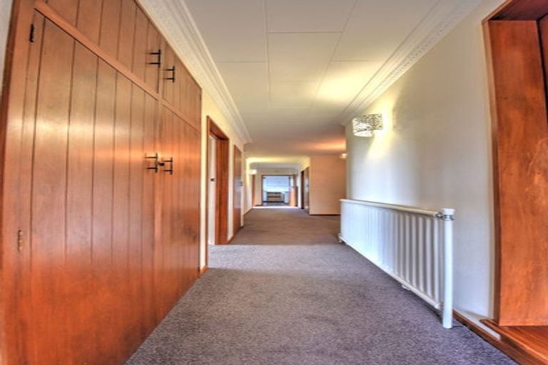 Photo of property in 42 Norton Street, Gore, 9710