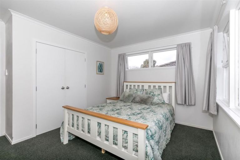 Photo of property in 1130 Te Rahu Road, Te Awamutu, 3800