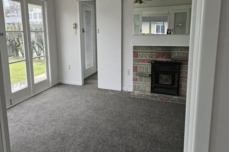 Photo of property in 30 Alma Crescent, Papakura, 2110