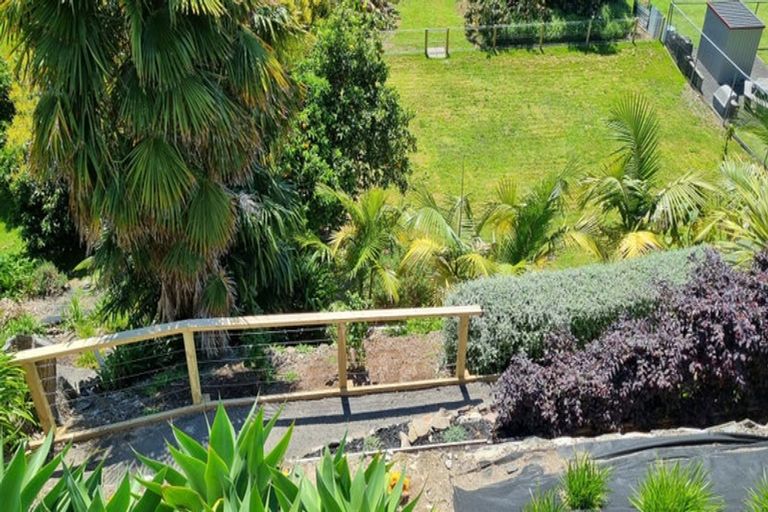 Photo of property in 153 Ngatai Road, Otumoetai, Tauranga, 3110