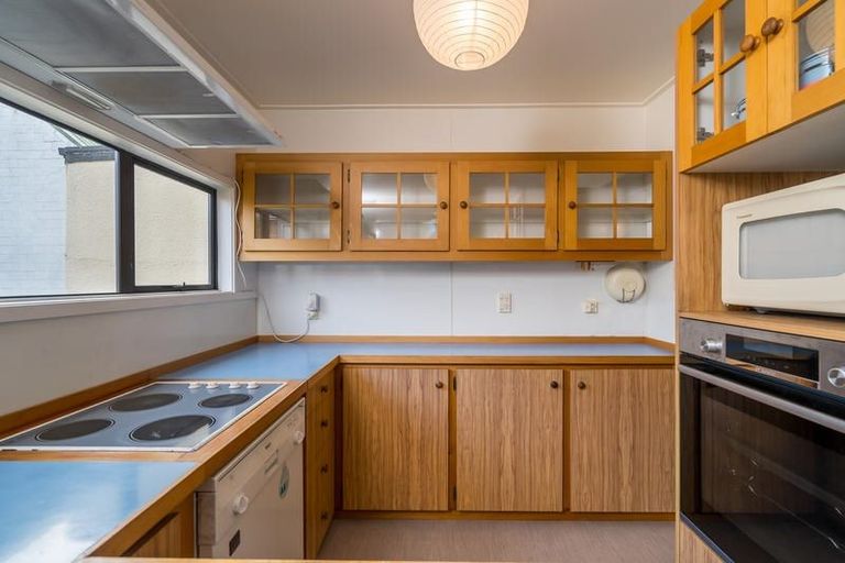 Photo of property in 740g George Street, North Dunedin, Dunedin, 9016