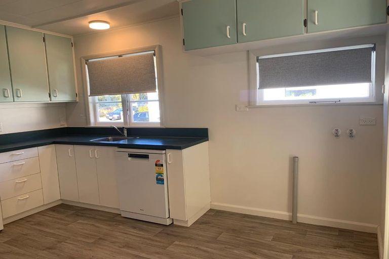 Photo of property in 38 Westbrook Terrace, The Brook, Nelson, 7010