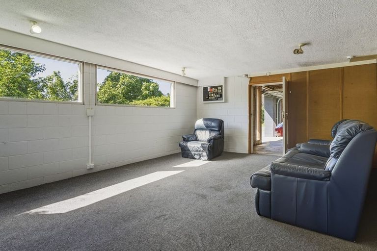Photo of property in 19 Swanson Street, Kaikorai, Dunedin, 9010