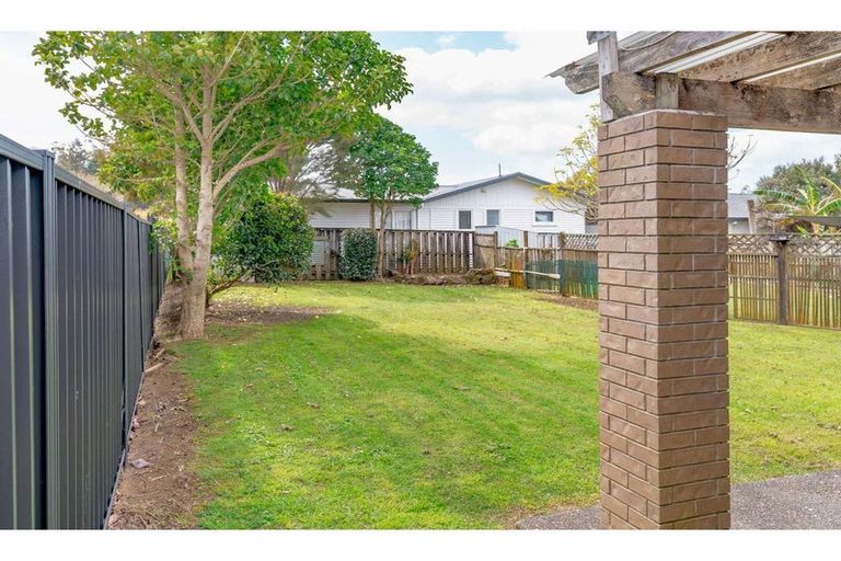 Photo of property in 1-1a Clark Road, Kerikeri, 0230
