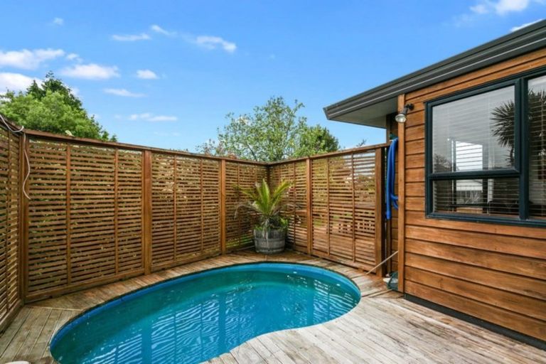 Photo of property in 13 Vogel Place, Cambridge, 3434