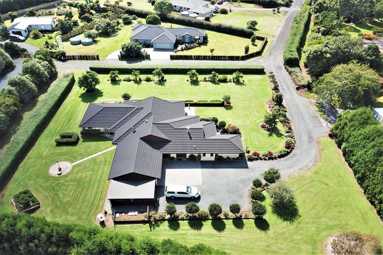 Photo of property in 11a Access Road, Kerikeri, 0230