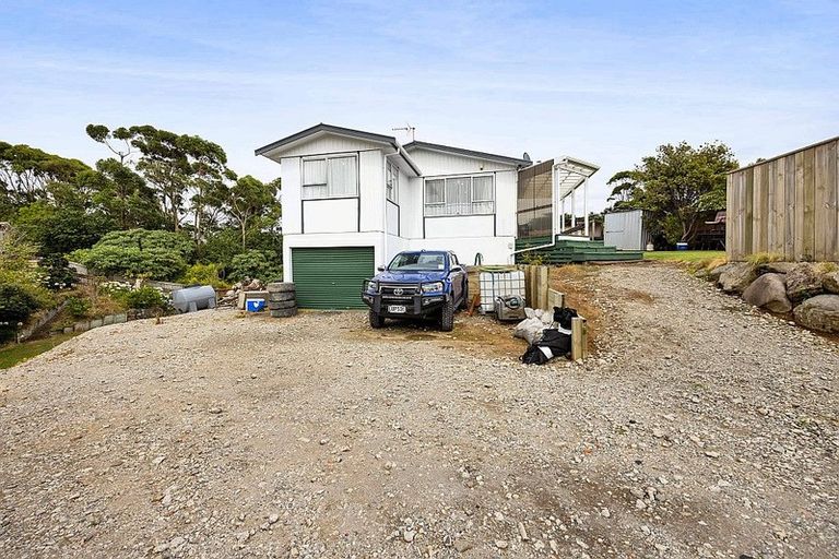 Photo of property in 11 Tui Place, Bell Block, New Plymouth, 4312