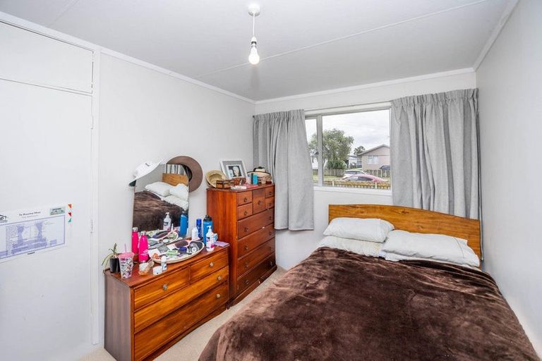 Photo of property in 7 Baker Street, Huntly, 3700