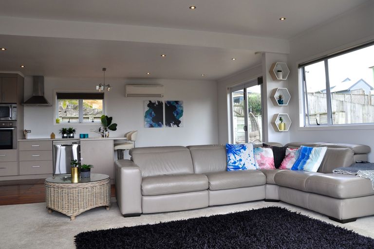 Photo of property in 174a Seaforth Road, Waihi Beach, 3611