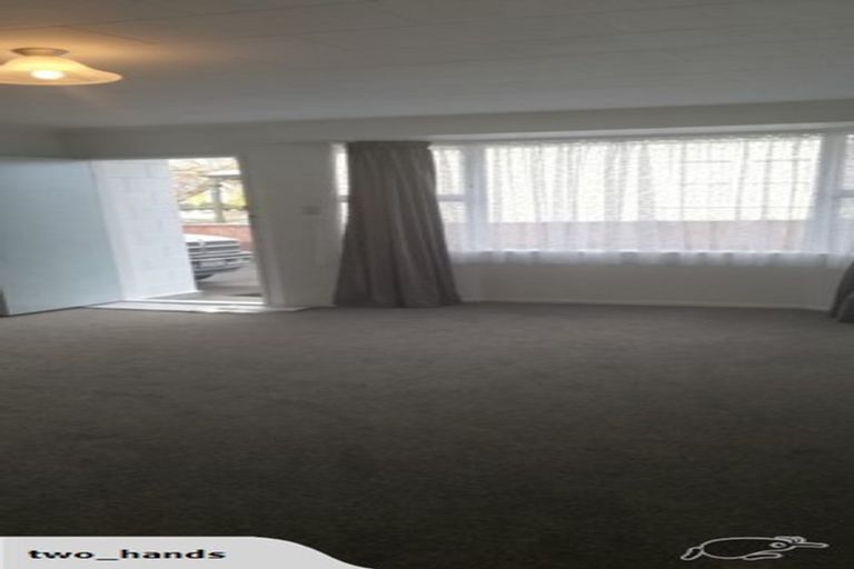 Photo of property in 3/457 Church Street, Palmerston North, 4410