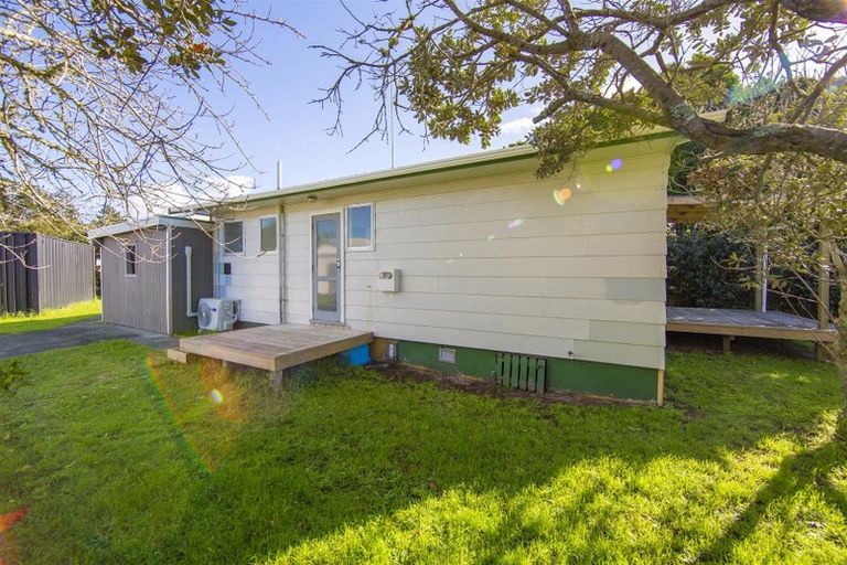 Photo of property in 12b Kuparu Place, Ruakaka, 0116