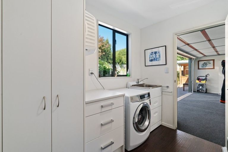 Photo of property in 131 Meadowstone Drive, Wanaka, 9305