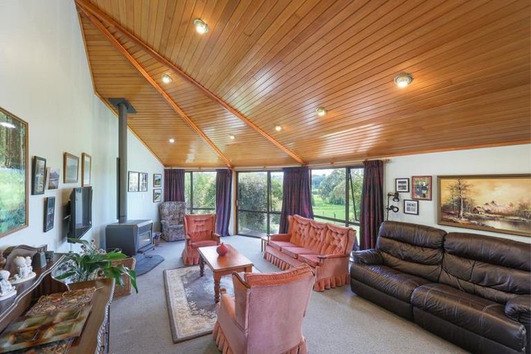 Photo of property in 44 Greenacres Road, Redwood Valley, Richmond, 7081