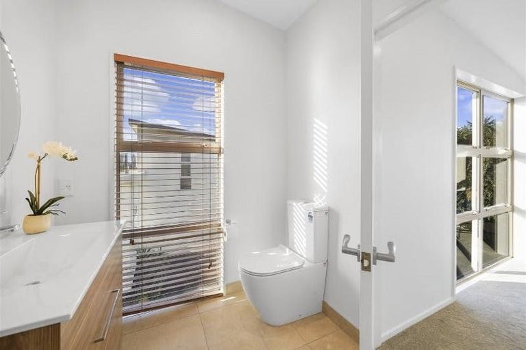 Photo of property in 7 Elderwood Lane, Edgeware, Christchurch, 8013