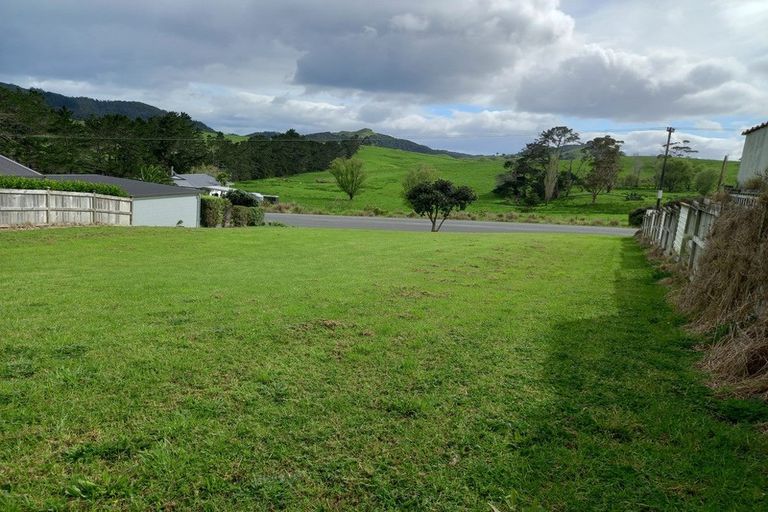 Photo of property in 83 Mangawhai Heads Road, Mangawhai Heads, Mangawhai, 0573