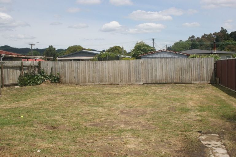 Photo of property in 13 Vogel Street, Kawerau, 3127