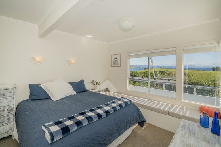 Photo of property in 14 Otama Beach Road, Opito Bay, Whitianga, 3592