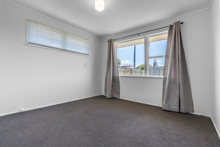 Photo of property in 3/68 Rangitoto Road, Papatoetoe, Auckland, 2025