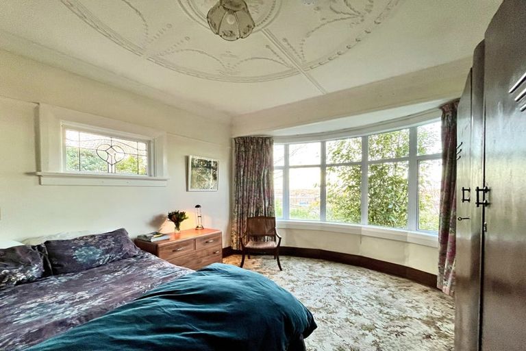 Photo of property in 78 South Road, The Glen, Dunedin, 9011