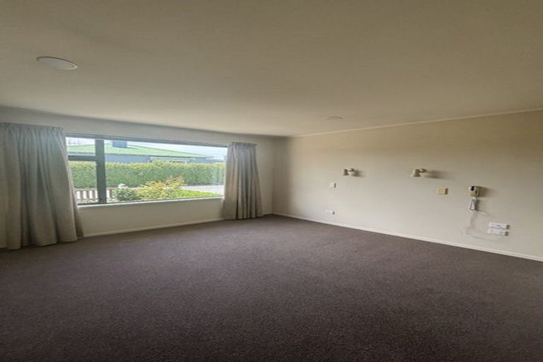 Photo of property in 441 Thames Highway, Oamaru North, Oamaru, 9400
