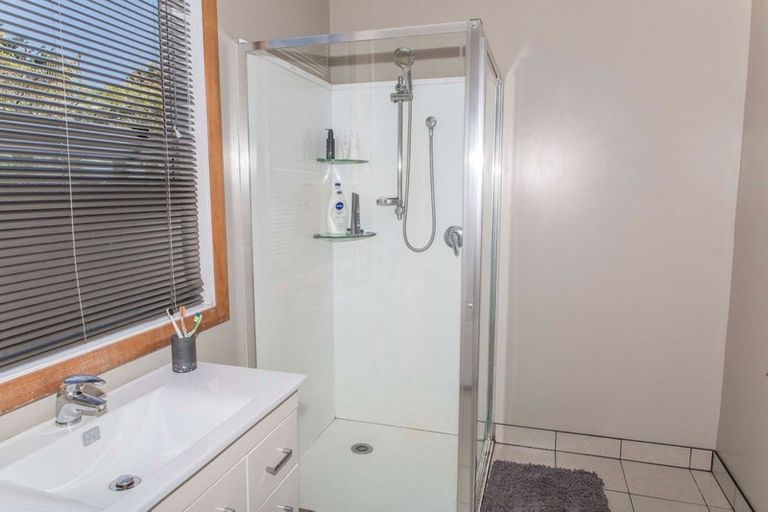 Photo of property in 20 Salisbury Street, Dannevirke, 4930