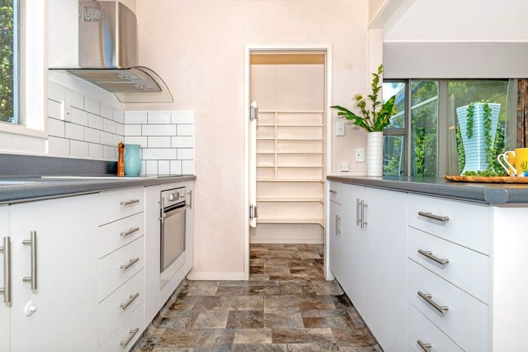 Photo of property in 5a Cobham Place, Te Hapara, Gisborne, 4010