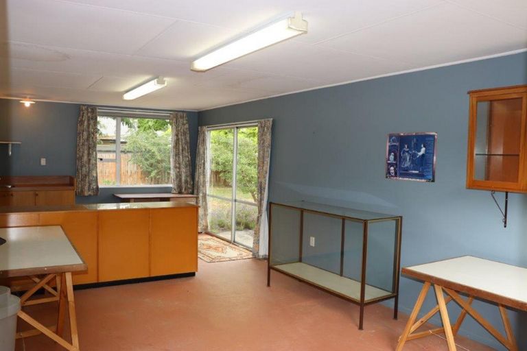 Photo of property in 117 Hazlett Street, Clyde, 9330