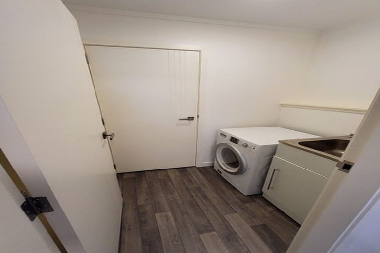 Photo of property in 1/32 Marion Street, Silverstream, Upper Hutt, 5019