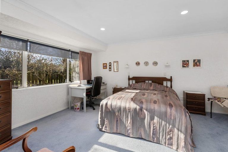 Photo of property in 11 Seales Road, Morrinsville, 3300