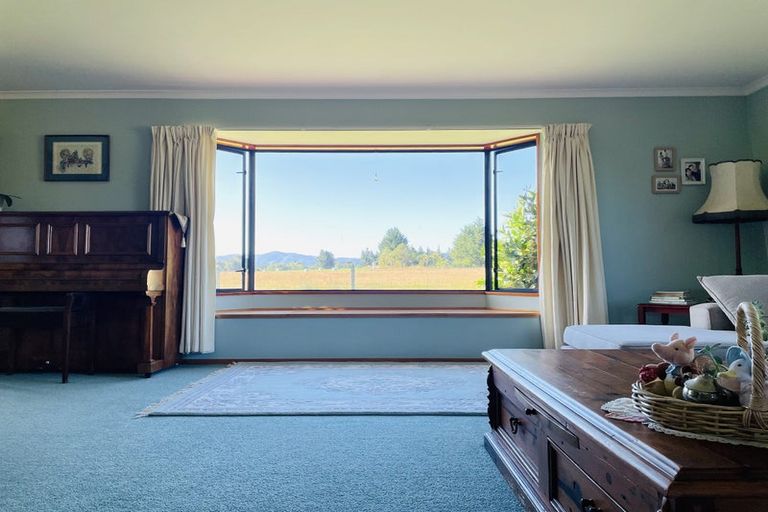 Photo of property in 149 Loburn Whiterock Road, Loburn, Rangiora, 7472