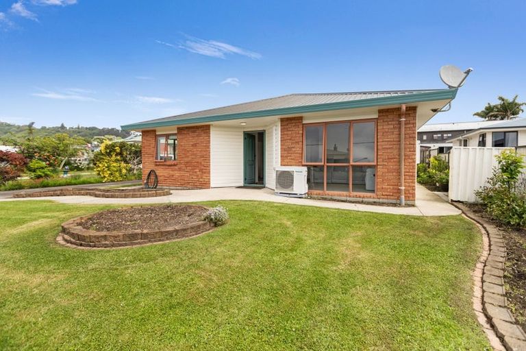 Photo of property in 11a Tui Street, Whakatane, 3120