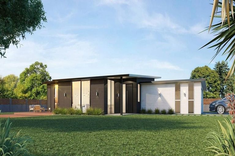 Photo of property in 7 Huria Vista, Pyes Pa, Tauranga, 3112