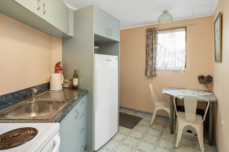 Photo of property in 27 Lawrence Street, Havelock, 7100