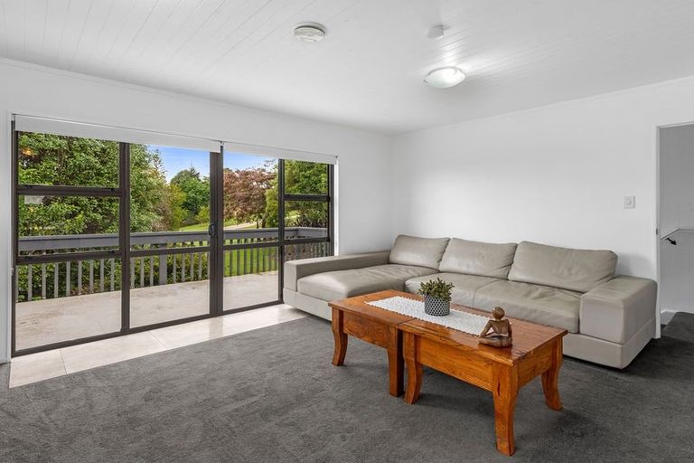 Photo of property in 4 Kara Road, Maungatapere, Whangarei, 0179