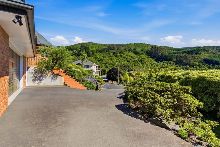 Photo of property in 47a Fulton Road, Glenleith, Dunedin, 9010