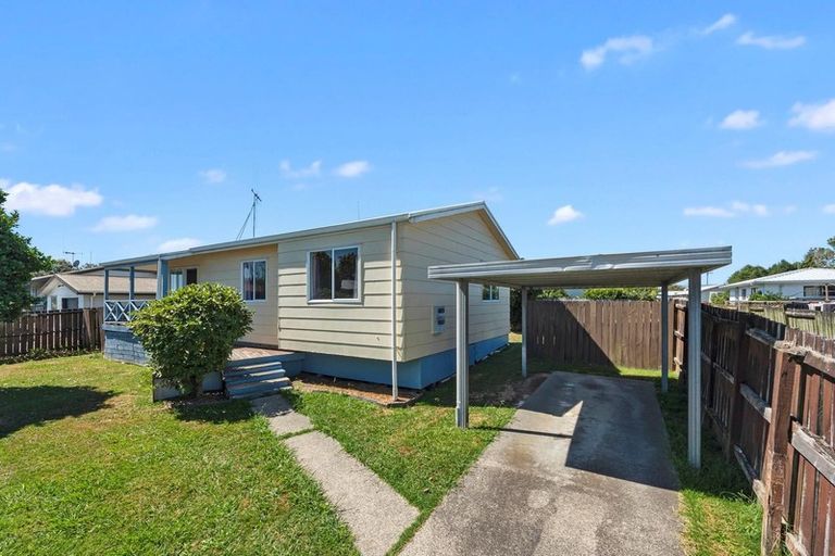 Photo of property in 371a Kahikatea Drive, Dinsdale, Hamilton, 3204